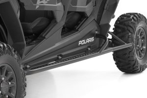 Polaris RZR XP 4 1000 Tree Kickers - Rough Country - '20-'21
